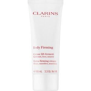 Clarins Body Firming lotion